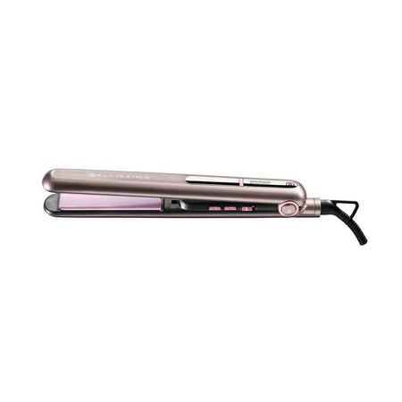 Planchita de Pelo Bellissima Gloss Ceramic B9 300
