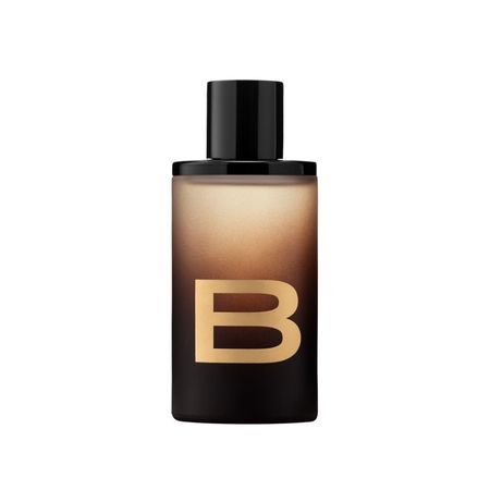 Bensimon Bold EDP 100 Ml