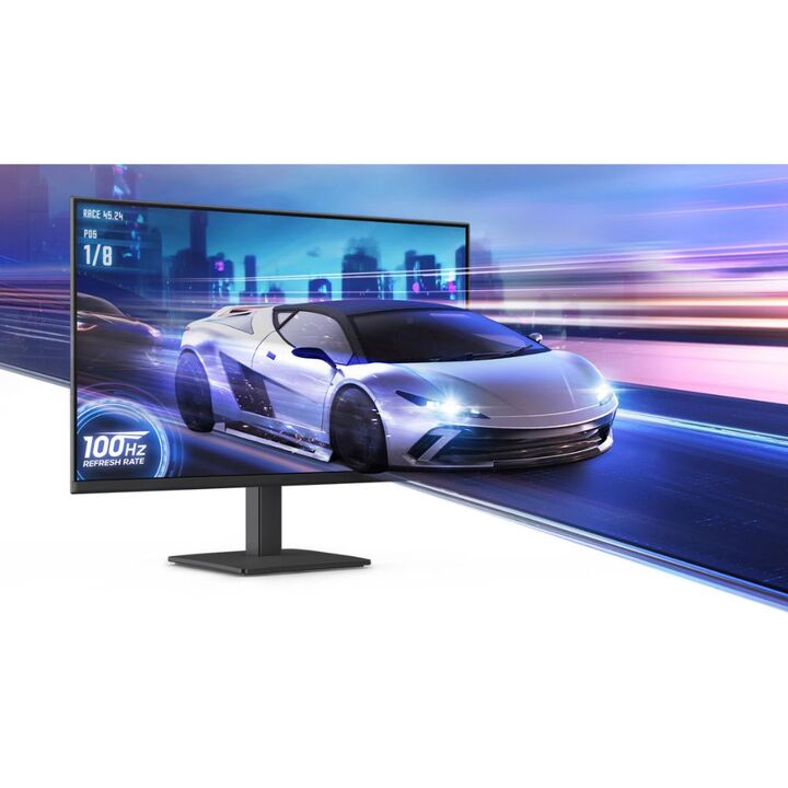 PC ALTA GAMA. IDEAL PARA DISEÑADOR GRAFICO-CREADORES DE CONTENIDO- ARQUITECTURA.- JUEGOS DE ALTA GAMA: PROCESADOR R9 9900 CON CPU LIQUIDO COOLER ASUS Y TARJETA GRAFICA. 1TB. 32 GB. +MONITOR 24" - Vista 5
