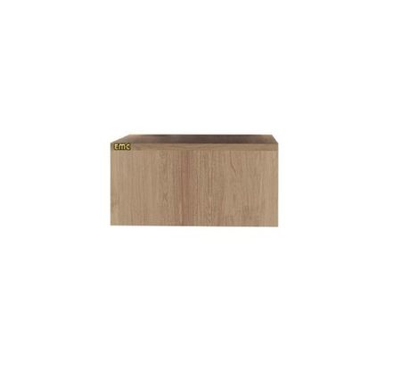 MESA DE LUZ EMC FLOTANTE BÁLTICO (MLFBAL)