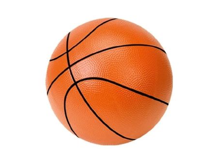 Aro De Básquet Magic Tiempo Fuera (7479)