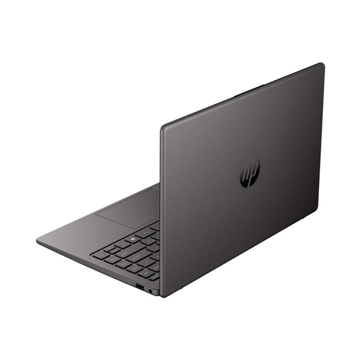 Notebook HP 240 Intel Core 7 16gb RAM 512gb SSD 14" Windows 11 Pro - Vista 2