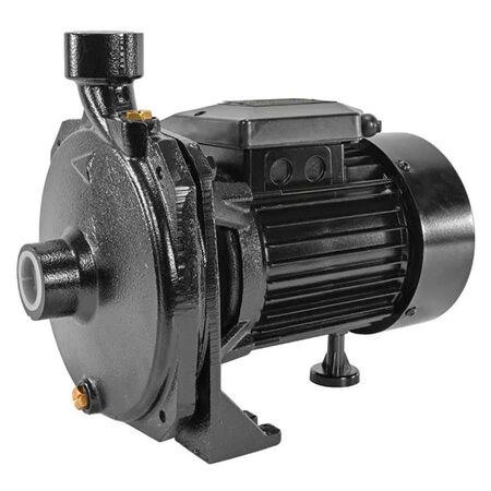 Bomba Centrifuga BTA BC97 97 Lts|M 750W