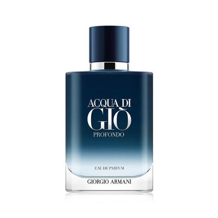 Acqua Di Gìo Profondo EDP