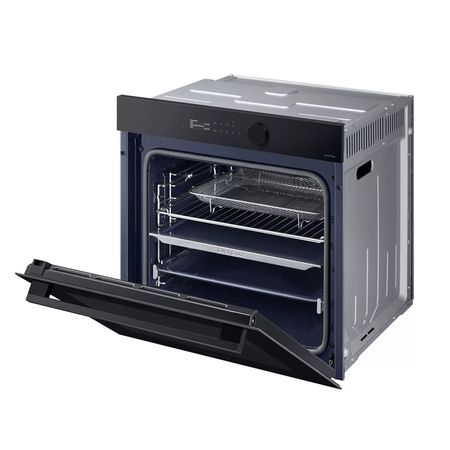 Samsung Horno Bespoke Nv7B5645Tak Serie 5
