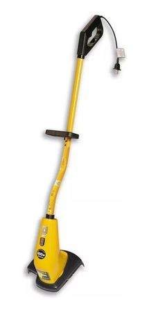 Bordeadora Dibra B45002re 600w C/2 Rulemanes Plegable