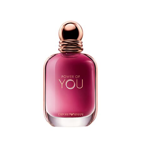 Power Of You EDP