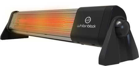 Cuarzo Horizontal Whitenblack Wbchwb02