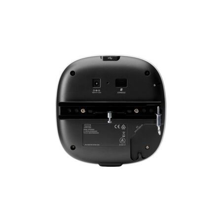 Acces Point Aruba AP505 WiFi6 RW Unified HPE