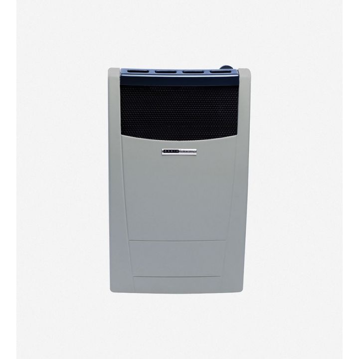 ORBIS CALEFACTOR 4126GON TB 2500 KCAL/H C/EE - Vista 1