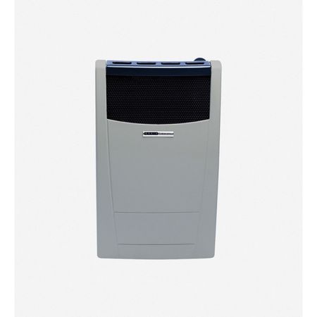 ORBIS CALEFACTOR 4126GON TB 2500 KCAL/H C/EE