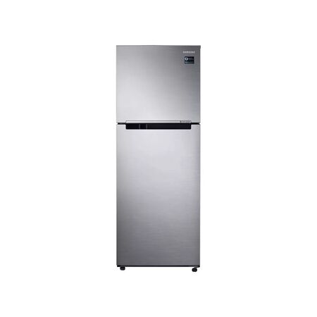 Heladera Samsung RT29K507JS8 No Frost Inverter 300 Lts