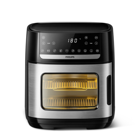 Horno Philips AI55107 Airfryer 12L