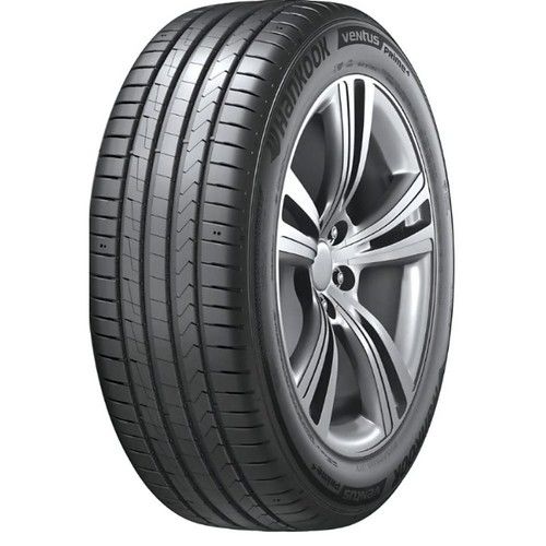 Neumatico 225/55R18 98V K135A HANKOOK - Vista 1