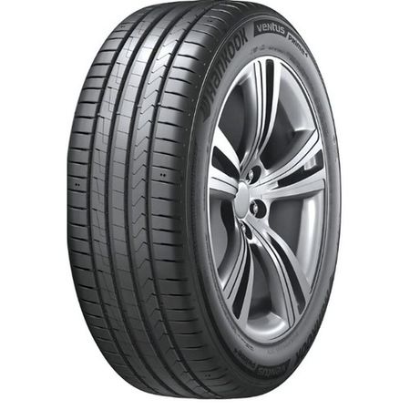 Neumatico 225/55R18 98V K135A HANKOOK