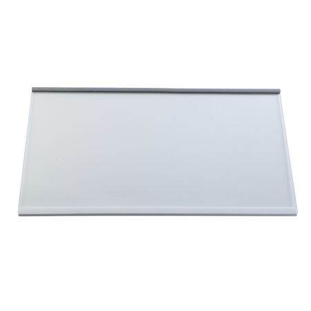 Accesorio Estante vidrio freezer heladera Smartlife RNF370