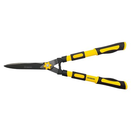 Tijera Para Setos Crossmaster Extensible L=35"