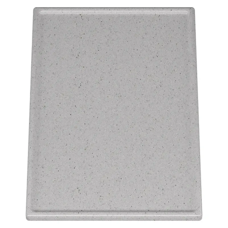 PA¦`O CIEGO PC021 40X60 CM S/ZOC GR CL MS MARMOL SINTETICO