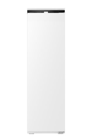 Heladera One Door PREDICTA Blanco 303l Panelable PD-HPND303