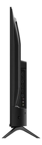 Smart Tv Tcl 55 Pulgadas P635 L55p635 4k Hdr Google Tv - Vista 2