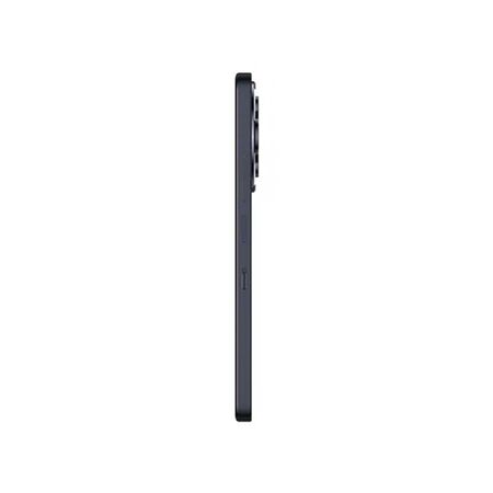 Celular Tcl 50 Pro NXTPAPER 5G 8 GB Ram 512 GB Rom Gris