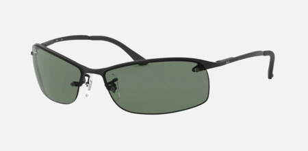 Lentes-de-sol-ray-ban-top-bar-rb8313-envolventes