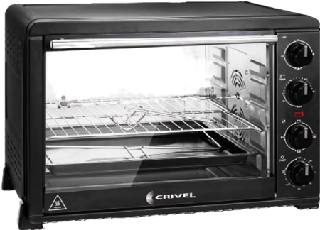 HORNO ELECTRICO  - HE - 153RCL