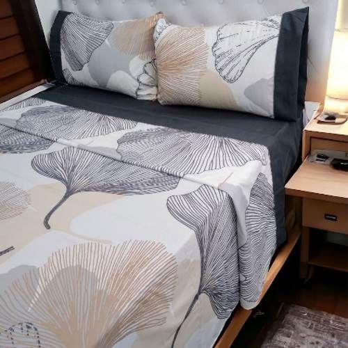 SABANA PICASO HOTEL 600 H TWIN SOL - Vista 1