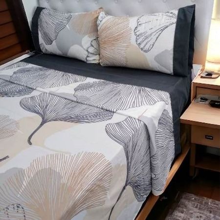 SABANA PICASO HOTEL 600 H TWIN SOL