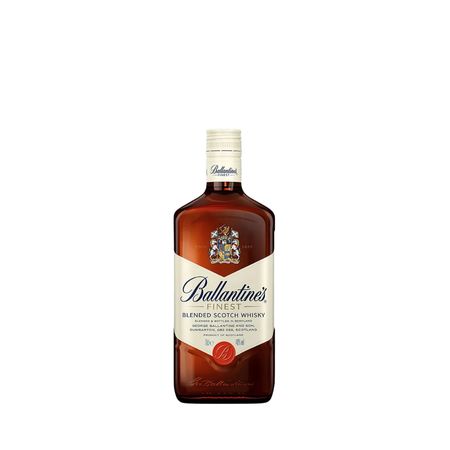 Whisky Ballantines 700 ml