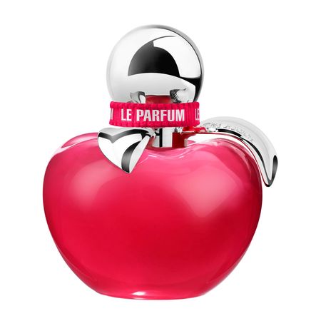 Nina Ricci Nina Le Parfum Edp 30 Ml