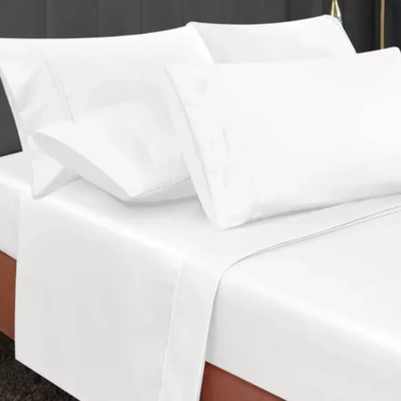 Juego de sábanas ponte vecchio 500 hilos king