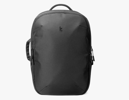 Mochila Tomtoc 20 Litros Para Notebook 15 Urbanex-t65 A01875