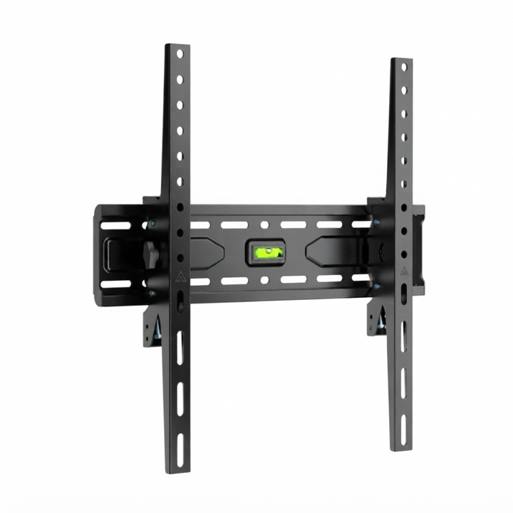 One Box Soporte Led Basculante C/Inclin 32P A 75P OB-IC35 - Vista 1