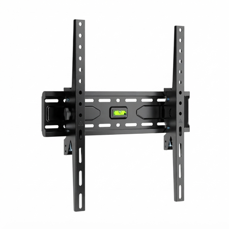 One Box Soporte Led Basculante C/Inclin 32P A 75P OB-IC35