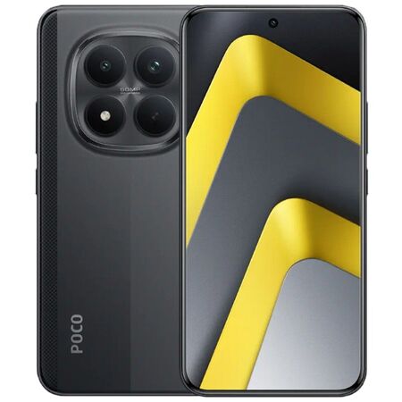 XIAOMI POCO M8 PRO 5g 256gb/8gb