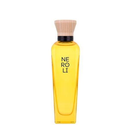 Neroli For Her Perfume Adolfo Dominguez Mujer EDT 120ml