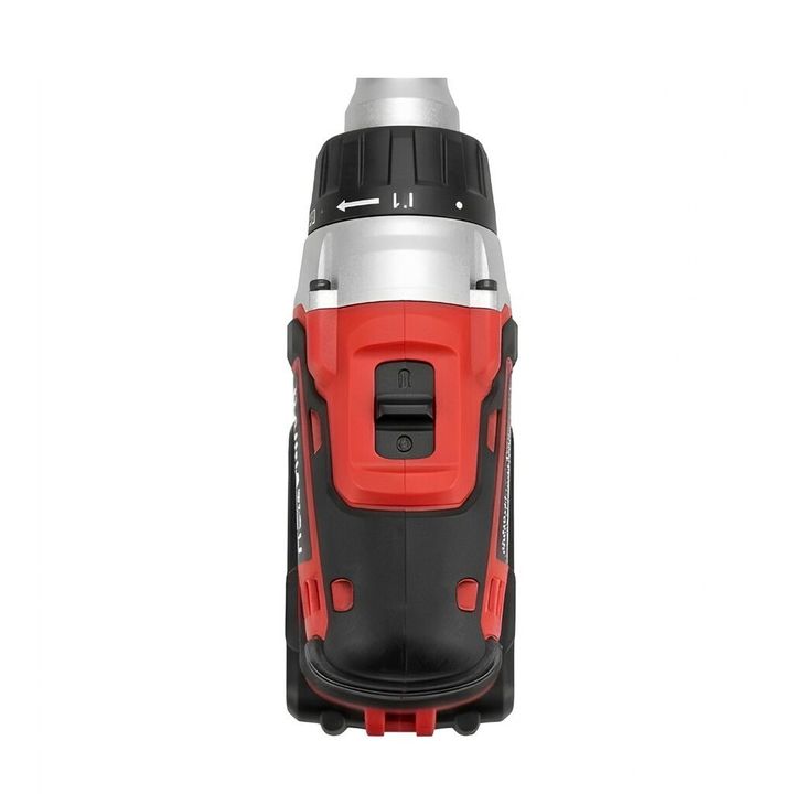 Daihatsu HI-ADB20 Atornillador Durlock para Placa de Yeso Brushless 20V - Vista 2
