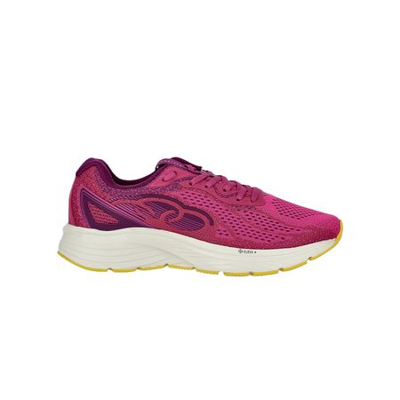 ZAPATILLAS OLYMPIKUS CHALLENGER 5 MUJER 43271285CERDEP