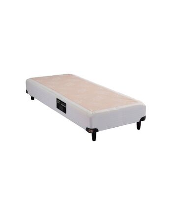 SOMMIER KING KOIL FUTURE DREAMS 80X200