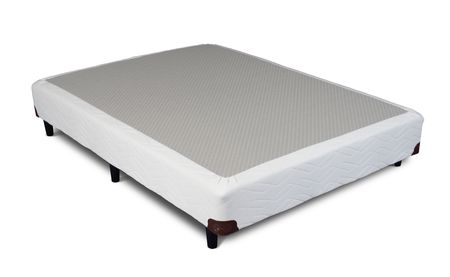 Base Cama Para Sommier Shankar 140x190 Infinity