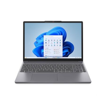 Notebook Lenovo IP Slim 3 15IRH10 15.3 WUXGA I5 13420H 16 Gb 512 Gb W11H