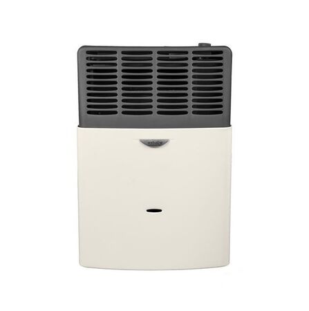 Calefactor Eskabe S21 Mx3P Sin Salida