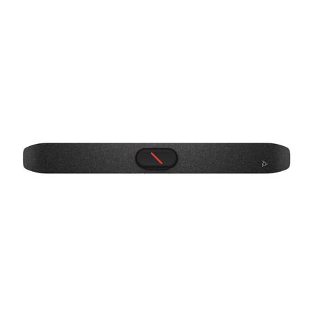 Barra de video HP Poly Studio V12 A9DD8AAABM