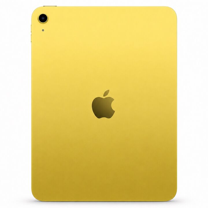 Apple iPad 11" A16 128GB - Vista 2