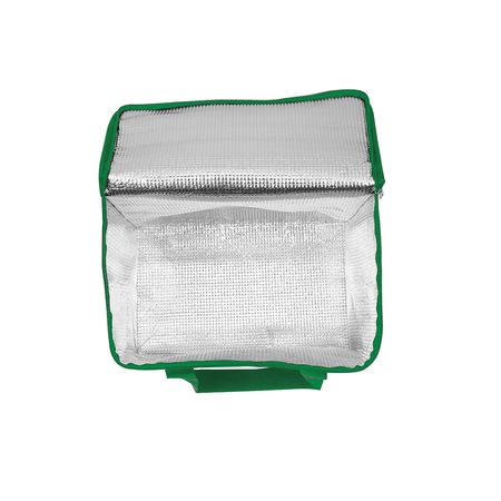 Cooler Waterdog 11 lts (FAMILY 2)