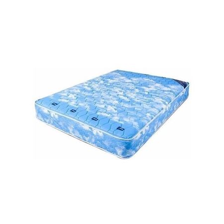 Colchon Piero Body Pro MT 140 x 190 x 18 cm