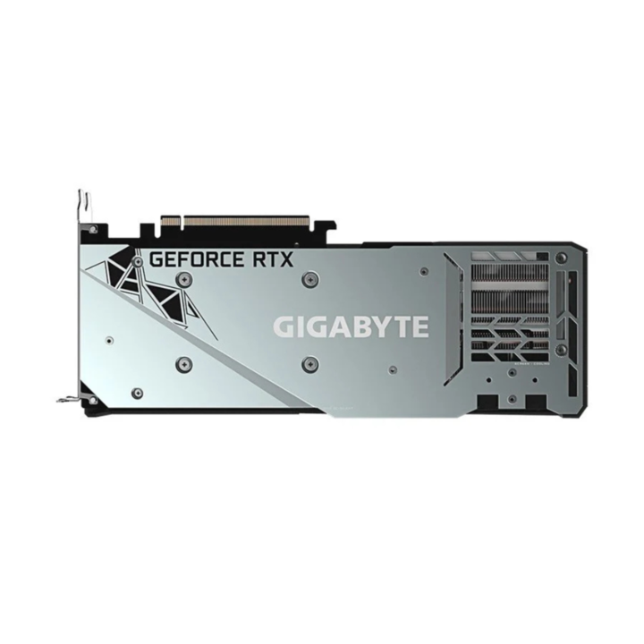 PLACA DE VIDEO GABYTE NVIDIA GEFORCE RTX 3070 OC 8GB GDDR6 REV 1.0 (C:NEGRO) - Vista 3