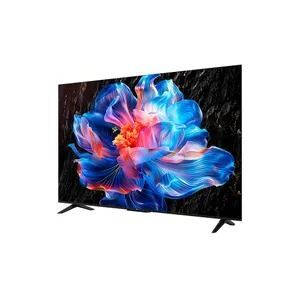 Smart TV TCL 65” 4K UHD LED 65V6C-F Google TV
