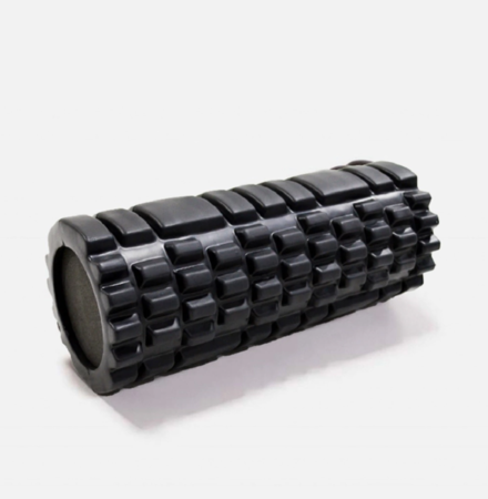 ROLO DE PILATES MACIZO MIR 34 CM (3133)